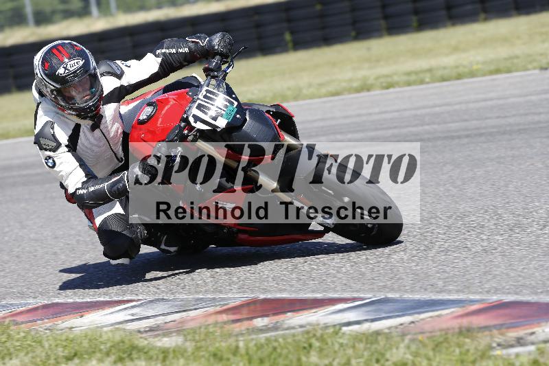 /16 16.05.2025 PROMAX ADR/Gruppe gruen/140